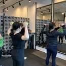 지온피트니스 이미지