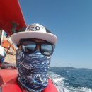 조나단 민박 이미지