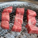 용담정육식당 네이버블로그