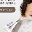 다보담신문교육