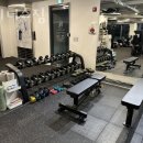 브리너스짐 이미지