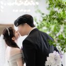 이데아포토그라피
