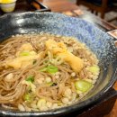 강남대로 545-9 이미지