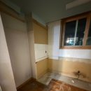 씨유 청주세영첼시빌점 | 청주 용담동 세영첼시빌 36평 인테리어 (세영체시빌)