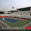 열우물경기장 이미지