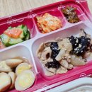 효도쿡123 수원점 이미지