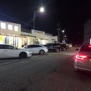 산희네횟집