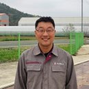 해논유통 이미지