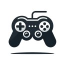 친구게임랜드 이미지