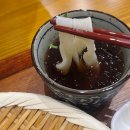 동호일식 | 석촌호수 맛있는 우동 함박스테이크, 이토야 석촌호수 직영 (ft.내돈내산)