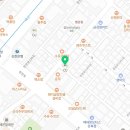 CU 수유번동점 이미지