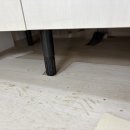 옥성약품 | 사천 옥성그린빌 이사청소