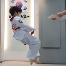 남부초교병설유치원 이미지