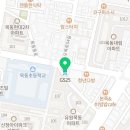 GS25 오목로점 이미지