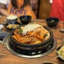 미락식당 이미지