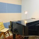 플루트 1:1 개인레슨 이미지