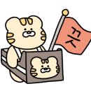 롤스테이션 이미지