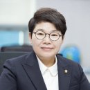 대림종합산업노동조합 | 임이자 의원 프로필 국회의원 나이 학력 지역구
