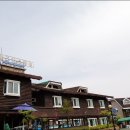 지리산프린스 관광펜션 이미지