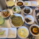 성신닭집 이미지