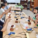 서귀포시청소년수련관 이미지