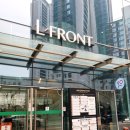 청담-148 | 청담동 술집 닭요리 즐기기 좋은 한식주점 청담유식 청담역 신상 맛집 후기