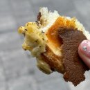 용산-106 | 용산역 | 스탠다드번 | 모카번 맛집 | 디저트 카페추천 | 포장후기