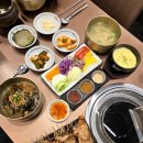 계화원 - 서대문구 | 계화원