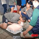 5602부대 이미지