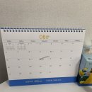 소명한방병원 이미지