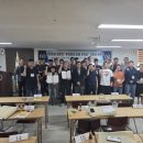 우리동네정육점 - 부천시 오정구 소사로748번길 19 | 우리동네정육점