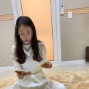 정음국악교습소 네이버블로그
