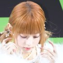 네일뉴진스 이미지