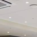 더보라안과의원 이미지