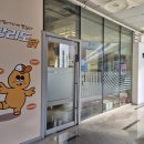 탕리도닭 이미지