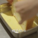 조앤카페