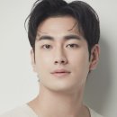 부탁해컴퍼니 이미지