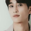 성진미용실 이미지