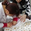 의정부 보건소 이미지