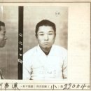 수원-1914 이미지