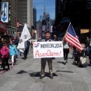 괴정1동-17 이미지