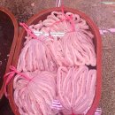 백마축산 이미지