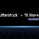 주식회사 팜스코리아 이미지