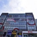 동천서로 | 울산_ 함께하니 더 즐거운 운동! 울산 마루 그룹 피트니스 후기💪🏻