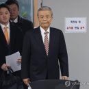 신당3로-10 이미지