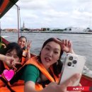 스테미나하우스 이미지