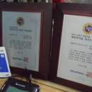 수원-0094 이미지