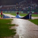 무등경기장앞 이미지