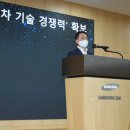 52 이미지