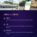 100-1-000130 이미지